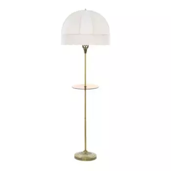 Торшер Citilux Базель CL407931T