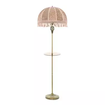 Торшер Citilux Базель CL407935T