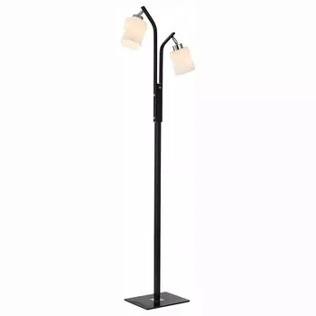 Торшер Citilux Берта CL126922