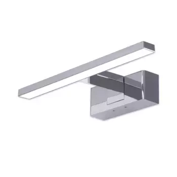 Торшер Citilux CL407923