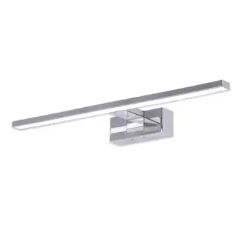 Торшер Citilux CL407923T