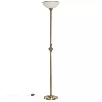 Торшер Citilux CL407933