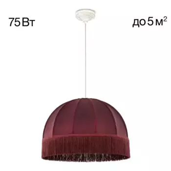 Торшер Citilux CL413911