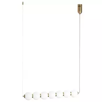 Торшер Citilux CL420933