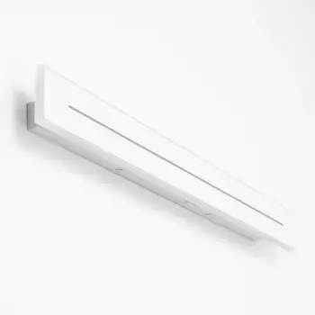 Торшер Citilux CL804051