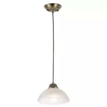 Торшер Citilux CL806023