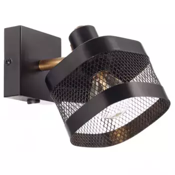 Торшер Citilux CL806030