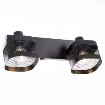 Торшер Citilux CL806031