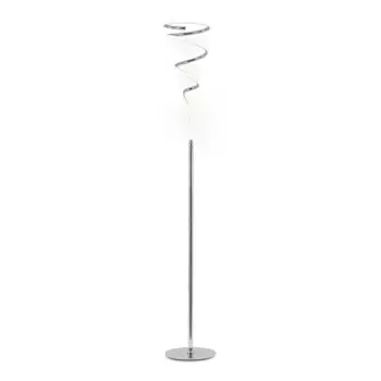 Торшер Citilux Джемини CL229911