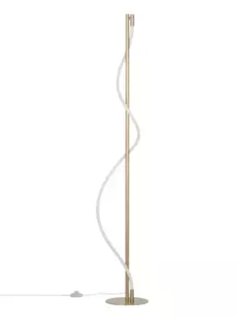 Торшер Citilux Eva CL210912