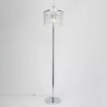 Торшер Citilux Инга CL335941