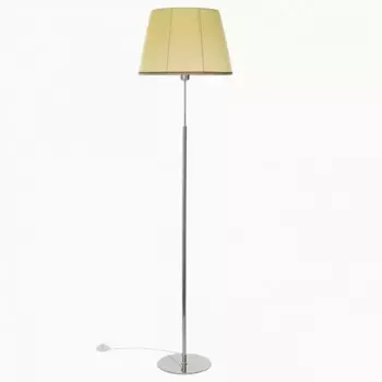 Торшер Citilux Линц CL402973