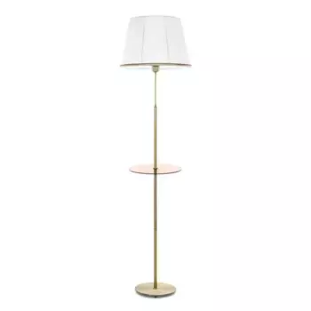 Торшер Citilux Линц CL402980T