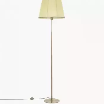 Торшер Citilux Линц CL402983