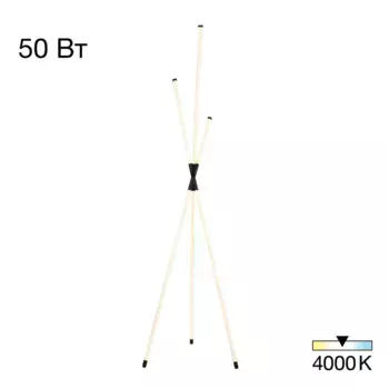 Торшер Citilux Lucia CL217961