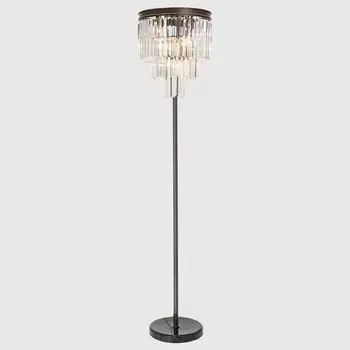 Торшер Citilux Мартин CL332992