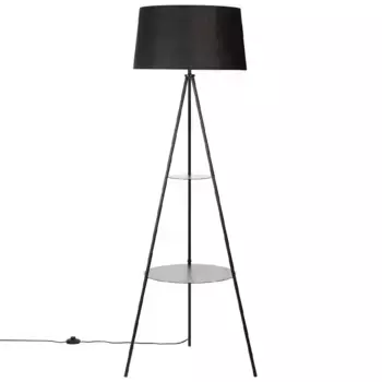 Торшер Citilux Рейнер CL806021