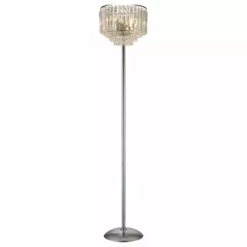 Торшер Citilux Синди CL330931