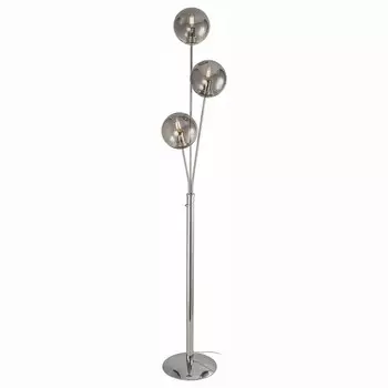 Торшер Citilux Томми CL102930