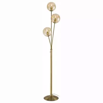 Торшер Citilux Томми CL102933