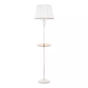 Торшер Citilux Вена CL402920T