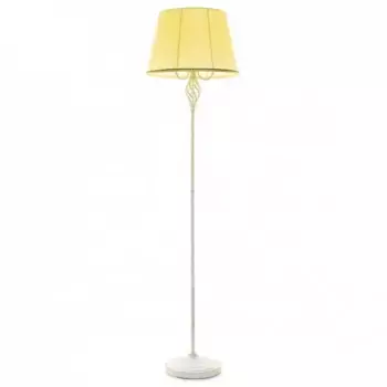 Торшер Citilux Вена CL402923