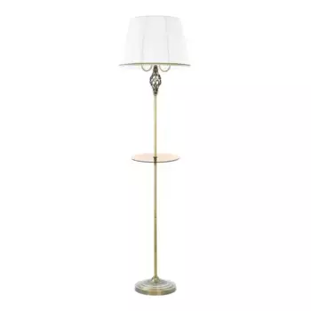 Торшер Citilux Вена CL402930T