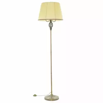 Торшер Citilux Вена CL402933