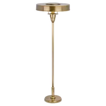 Торшер Covali FL-33007