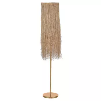 Торшер Covali JFL-22730-D