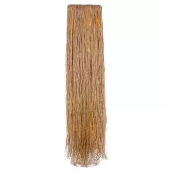 Торшер Covali JFL-22730-E