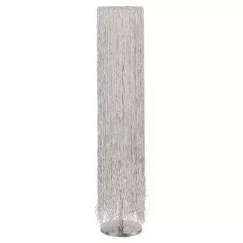 Торшер Covali JFL-22730-F