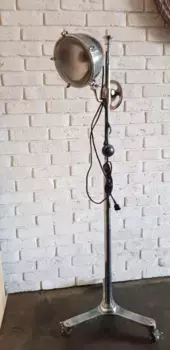 Торшер Covali Торшер FL-50286