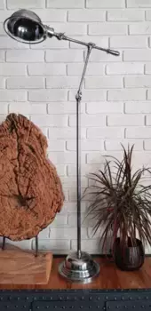 Торшер Covali Торшер FL-59171