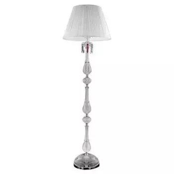 Торшер Crystal Lux Princess PT3