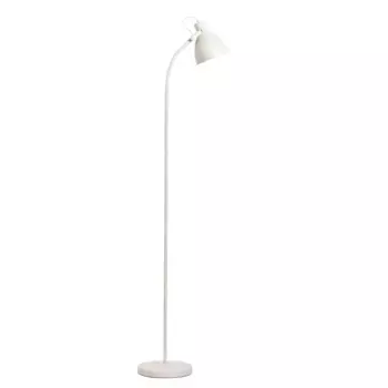 Торшер De Markt Дэла 635047601