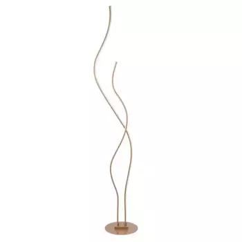 Торшер De Markt Толедо 312043402