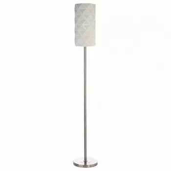 Торшер Deko-Light Asterope linear 343020