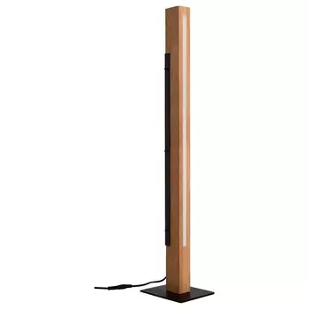 Торшер Deko-Light Madera 343031