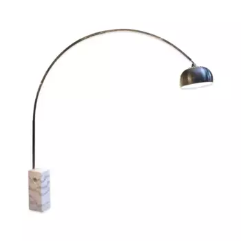 Торшер DeLight Collection Floor lamp 7035F