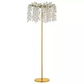 Торшер Dio DArte Elite Tavenna H 3.1.1.103 A