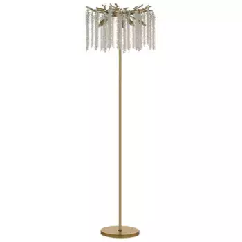 Торшер Dio DArte Elite Tavenna H 3.1.1.100 A