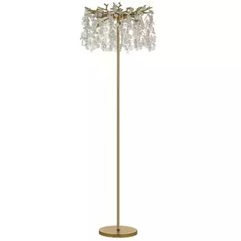 Торшер Dio DArte Elite Tavenna H 3.1.1.102 A