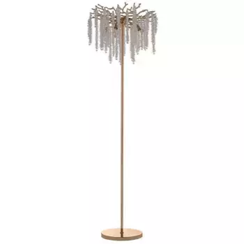 Торшер Dio DArte Elite Tavenna H 3.1.1.100 G