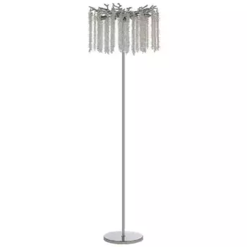 Торшер Dio DArte Elite Tavenna H 3.1.1.100 N