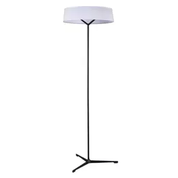 Торшер Divinare Alma 1029/06 PN-11