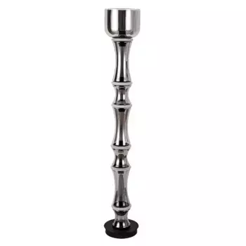 Торшер Divinare Volturn 1243/06 PN-45