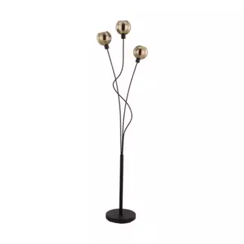 Торшер EGLO 39694