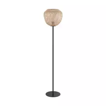 Торшер EGLO 43264