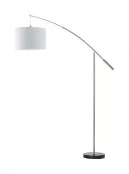 Торшер Eglo Belora 92206